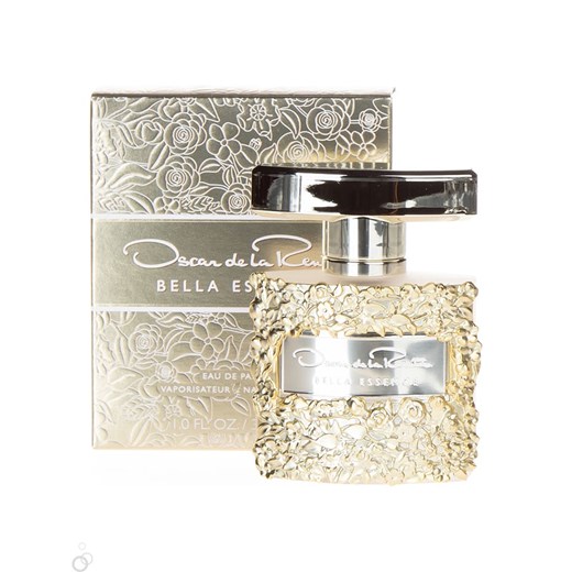 Oscar de la Renta Bella Essence - EDP - 30 ml ze sklepu Limango Polska w kategorii Perfumy damskie - zdjęcie 184209139