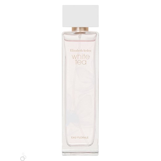 Perfumy damskie Elizabeth Arden 