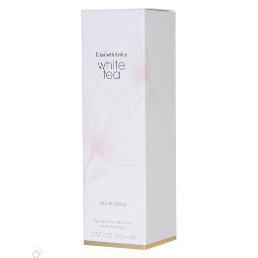 Perfumy damskie Elizabeth Arden 