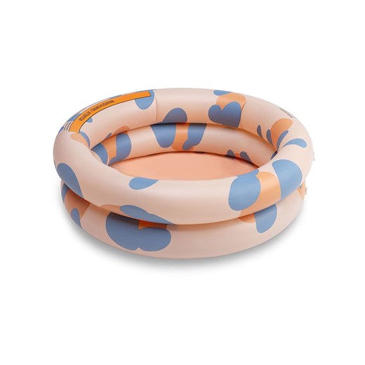 Pozostałe wyposażenie ogrodowe Swim Essentials
