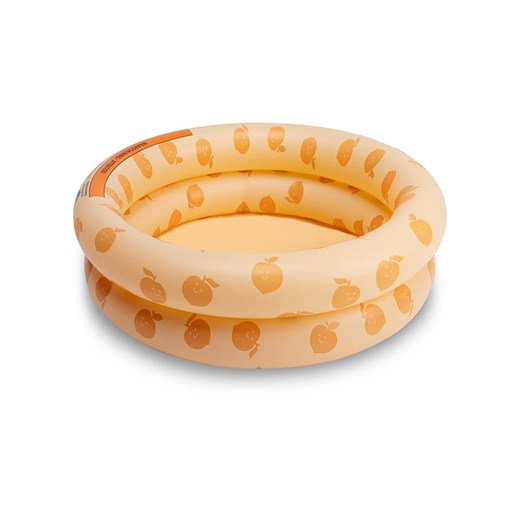 Swim Essentials Brodzik &apos;&apos;Peaches&apos;&apos; - 12m+ ze sklepu Limango Polska w kategorii Pozostałe wyposażenie ogrodowe - zdjęcie 184209298