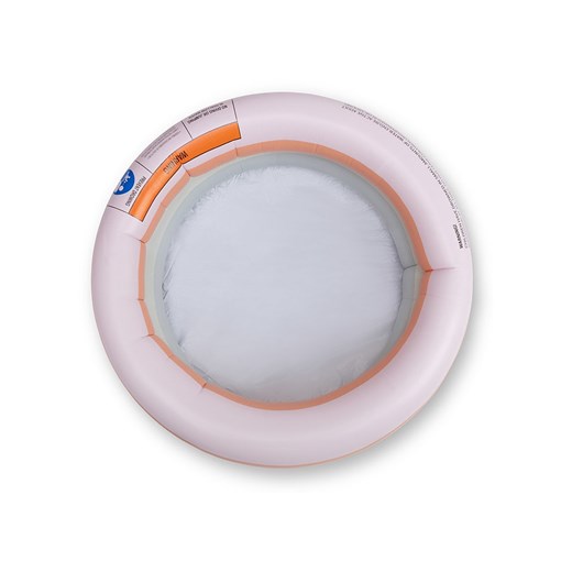 Pozostałe wyposażenie ogrodowe Swim Essentials 