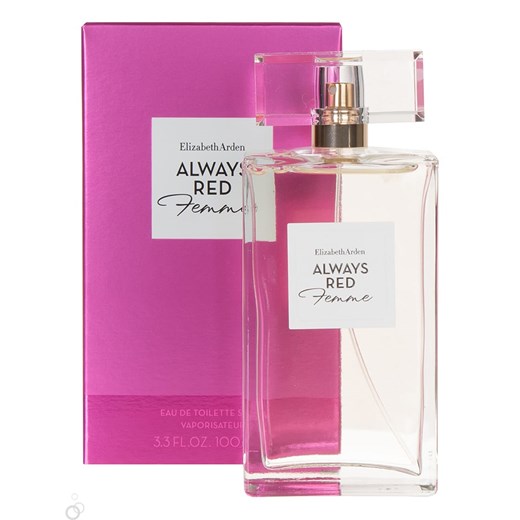 Perfumy damskie Elizabeth Arden