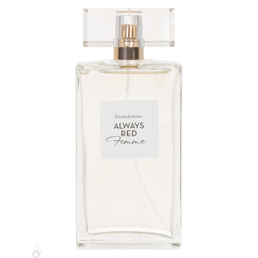 Perfumy damskie Elizabeth Arden