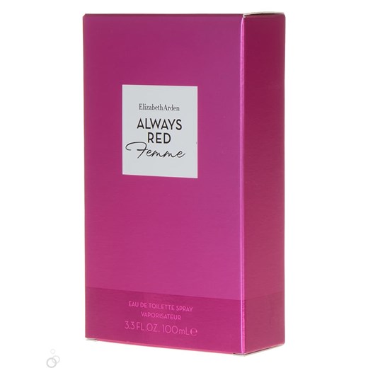 Perfumy damskie Elizabeth Arden