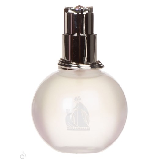 Lanvin Sheer - EDT - 50 ml Lanvin onesize Limango Polska wyprzedaż