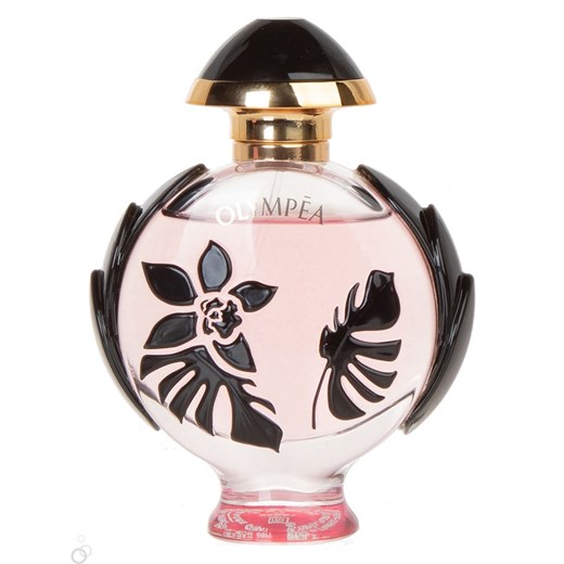 Paco Rabanne Olympea Flora Intense - EDP - 50 ml Paco Rabanne onesize wyprzedaż Limango Polska
