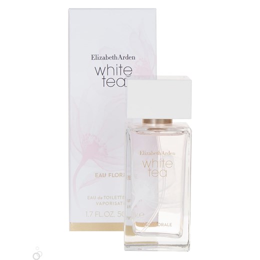 Perfumy damskie Elizabeth Arden