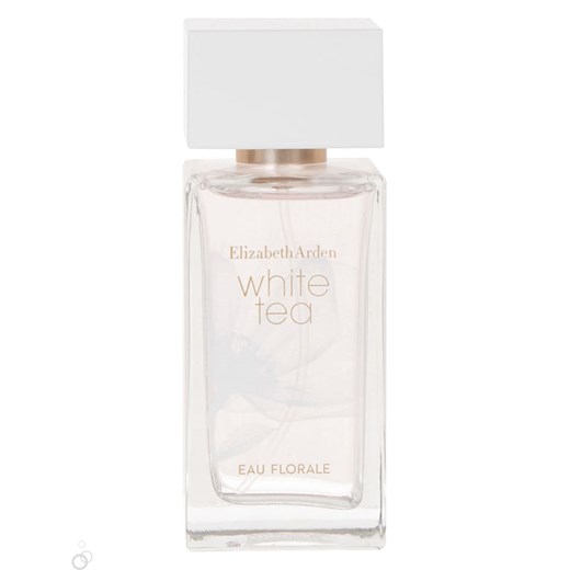 Perfumy damskie Elizabeth Arden