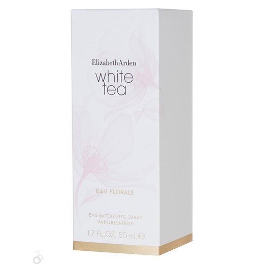 Perfumy damskie Elizabeth Arden
