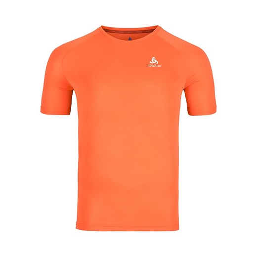 T-shirt męski Odlo 