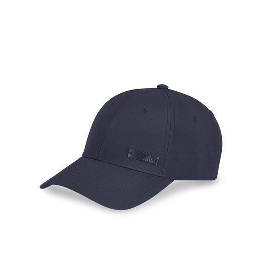 adidas Czapka z daszkiem II3557 Niebieski OSFM MODIVO