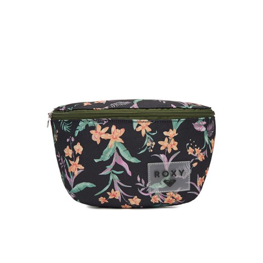 Roxy Torebka ROXY-P-005-07 Czarny ze sklepu MODIVO w kategorii Nerki - zdjęcie 184209809
