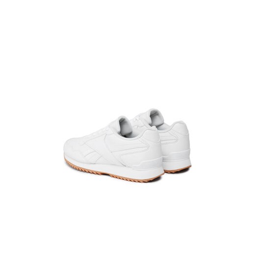 Reebok Sneakersy Royal Glide R CM9098-K Biały Reebok 38 MODIVO