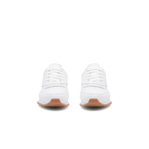 Reebok Sneakersy Royal Glide R CM9098-K Biały Reebok 38 MODIVO