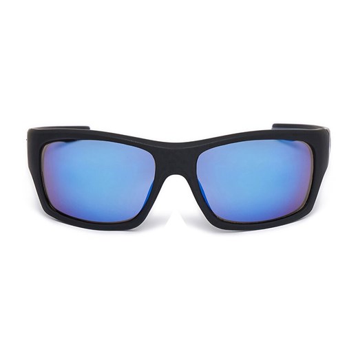 Okulary męskie QUIKSILVER QS-MA-005-SS25 ze sklepu ccc.eu w kategorii Okulary przeciwsłoneczne damskie - zdjęcie 184210229