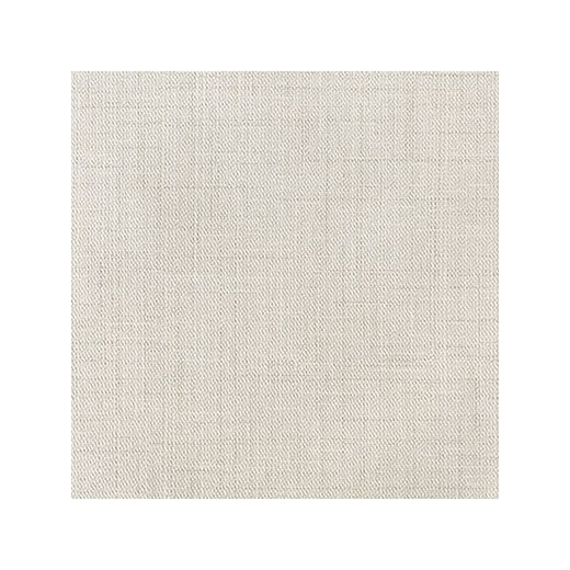 Mint Rugs Bieżnik "Bria" w kolorze kremowym Mint Rugs 50x155 cm okazja Limango Polska