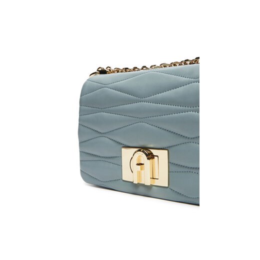 Kopertówka Furla elegancka 