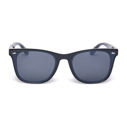 Okulary męskie QUIKSILVER QS-MA-002-SS25 ze sklepu ccc.eu w kategorii Okulary przeciwsłoneczne damskie - zdjęcie 184211015