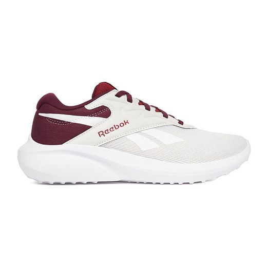 Obuwie sportowe Reebok CEO-REEBOK LITE 5 100247524 ze sklepu ccc.eu w kategorii Buty sportowe damskie - zdjęcie 184211017