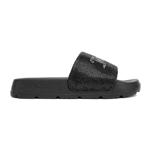 Klapki basenowe Juicy Couture PJC4 ze sklepu ccc.eu w kategorii Klapki damskie - zdjęcie 184211019