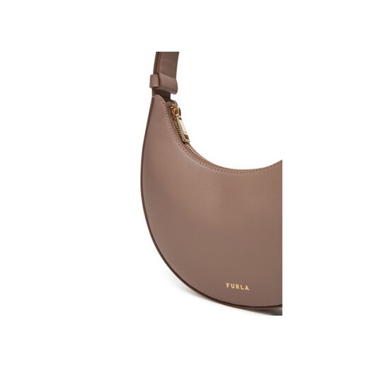 Furla Torebka WE00649 AX0733 CN MA200 Brązowy Furla OS MODIVO