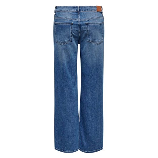Jeansy damskie ONLY 