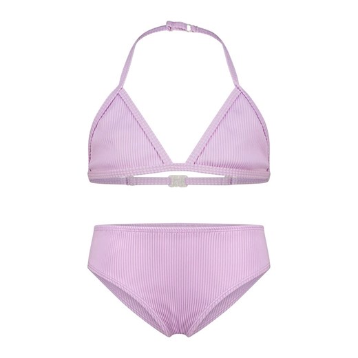 Vingino Bikini w kolorze fioletowym ze sklepu Limango Polska w kategorii Stroje kąpielowe - zdjęcie 184213427