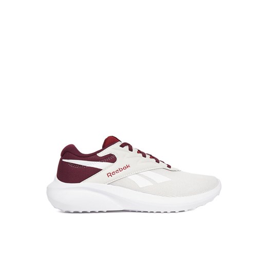 Sneakersy Reebok CEO-REEBOK LITE 5 100247524 Biały ze sklepu eobuwie.pl w kategorii Buty sportowe damskie - zdjęcie 184214219