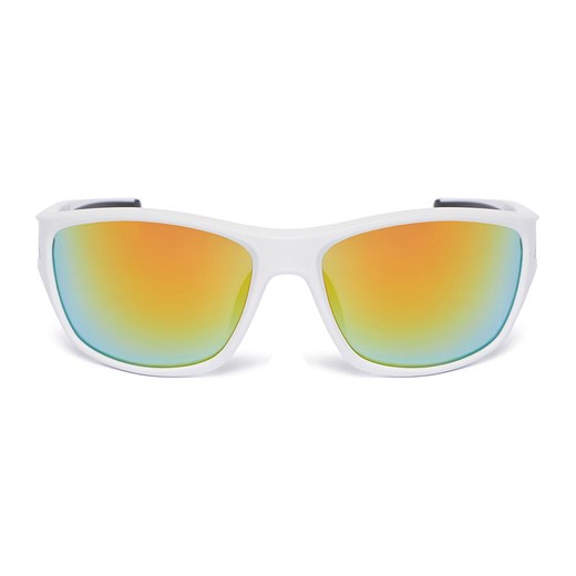 Okulary męskie QUIKSILVER QS-MA-003-SS25 ze sklepu ccc.eu w kategorii Okulary przeciwsłoneczne damskie - zdjęcie 184215296