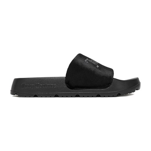Klapki basenowe Juicy Couture PJC5 ze sklepu ccc.eu w kategorii Klapki damskie - zdjęcie 184215298