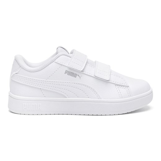 Obuwie sportowe Puma 39425308 ze sklepu ccc.eu w kategorii Buty sportowe dziecięce - zdjęcie 184215377