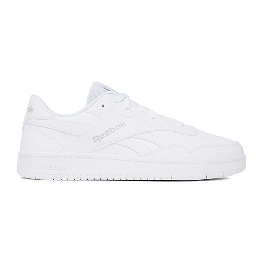 Obuwie sportowe Reebok CEO-REEBOK BB 1000 100209145 ze sklepu ccc.eu w kategorii Buty sportowe męskie - zdjęcie 184215378