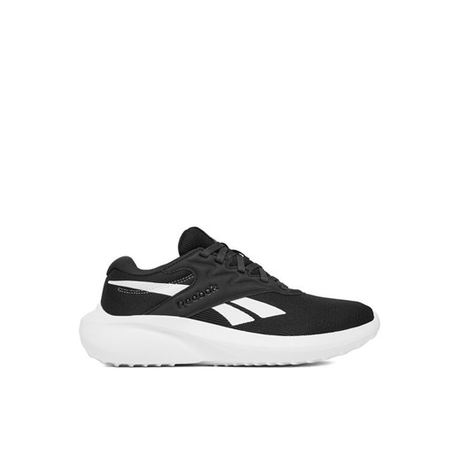 Sneakersy Reebok CEO-REEBOK LITE 5 100227410 Czarny ze sklepu eobuwie.pl w kategorii Buty sportowe damskie - zdjęcie 184215516