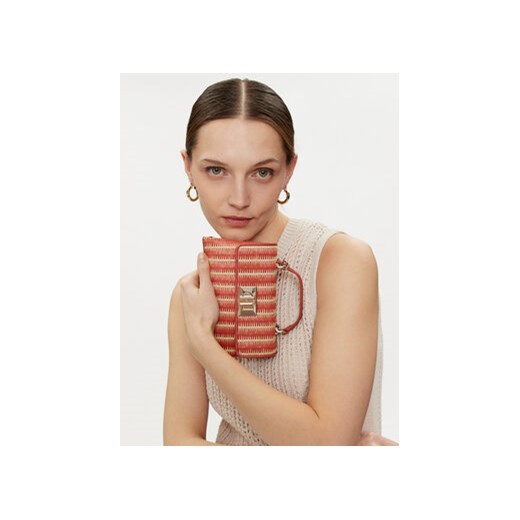 Torebka Furla 1927 Mini Crossbody Top WE00579-BX2775-1573S-1007 Brązowy Furla 00 eobuwie.pl