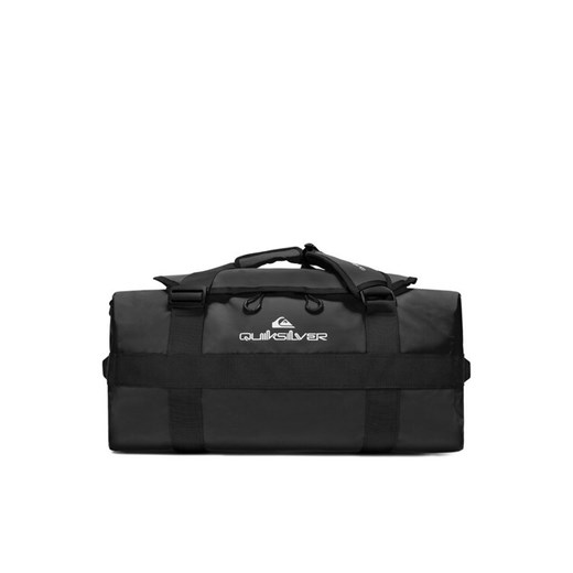 Quiksilver Torba QUIC-P-009-07 Czarny ze sklepu MODIVO w kategorii Torby sportowe - zdjęcie 184215766