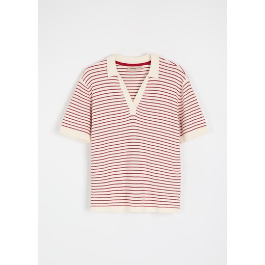 Sweter RAFI Diverse M Diverse