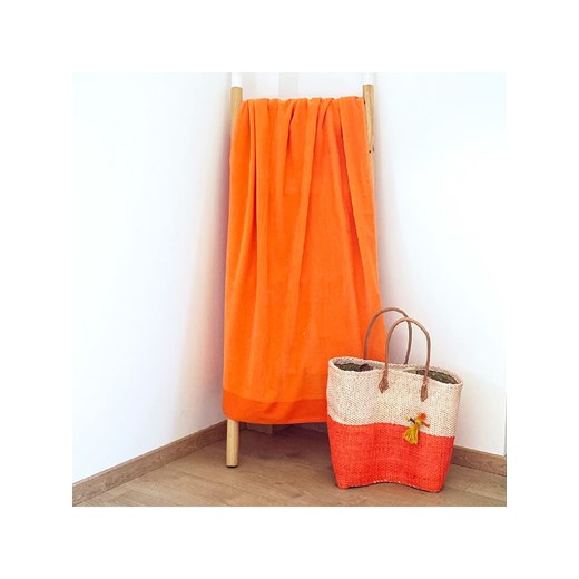 Ręcznik Le Comptoir De La Plage