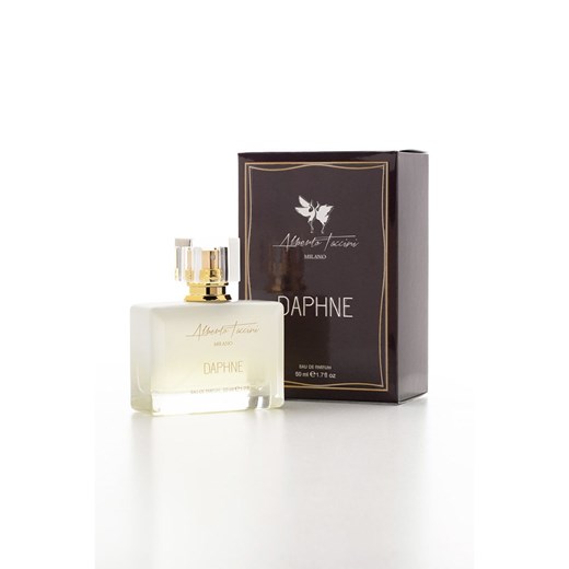 Pierre Cardin Daphne - EDP - 50 ml ze sklepu Limango Polska w kategorii Perfumy damskie - zdjęcie 184217068