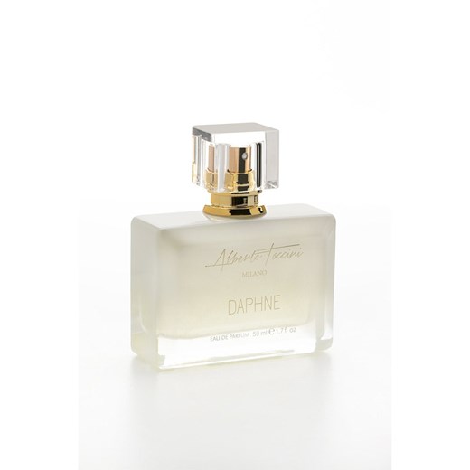 Perfumy damskie Pierre Cardin 
