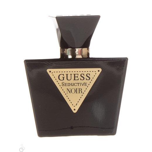 Perfumy damskie Guess