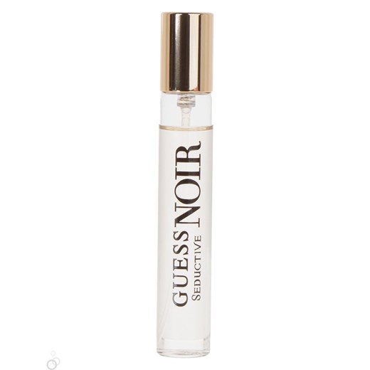 Perfumy damskie Guess