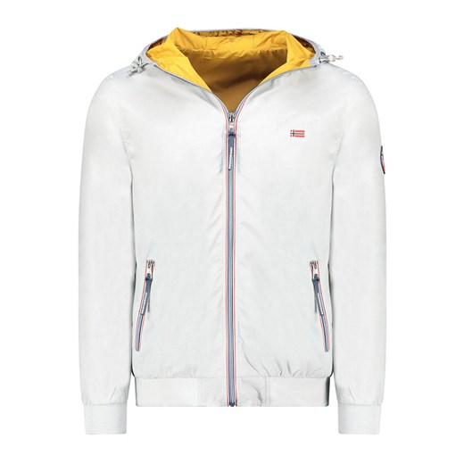 Kurtka męska Geographical Norway 