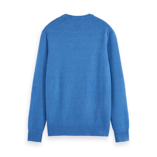Sweter męski SCOTCH&SODA 
