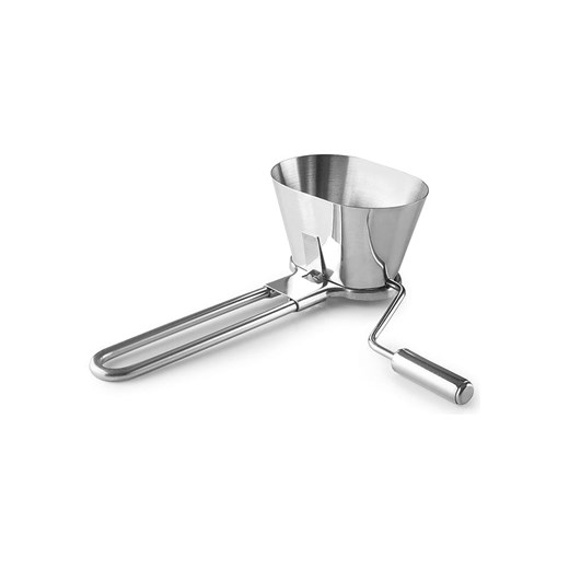 Ibili Młynek do pietruszki - wys. 23 cm ze sklepu Limango Polska w kategorii Akcesoria kuchenne - zdjęcie 184217515