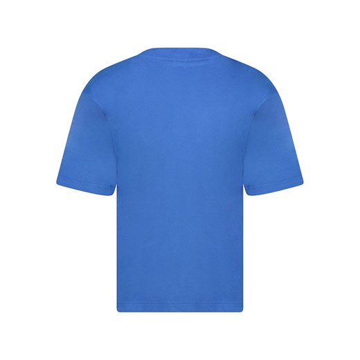 Geographical Norway t-shirt męski 