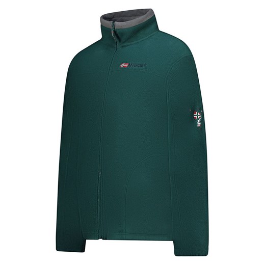 Bluza męska Geographical Norway 