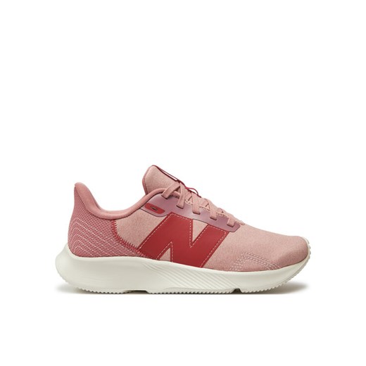 Buty do biegania New Balance WE430LP3 Różowy New Balance 40 eobuwie.pl
