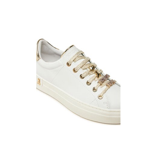 Buty sportowe damskie Patrizia Pepe sneakersy 