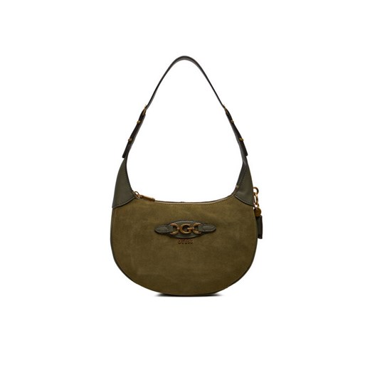 Guess Torebka HWSB94 94030 Khaki Guess 00 MODIVO